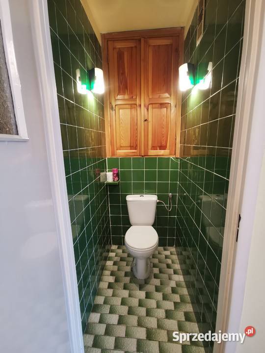 Mieszkanie 605 m2 ciepłe i ciche 3 pokoje Radom sprzedam