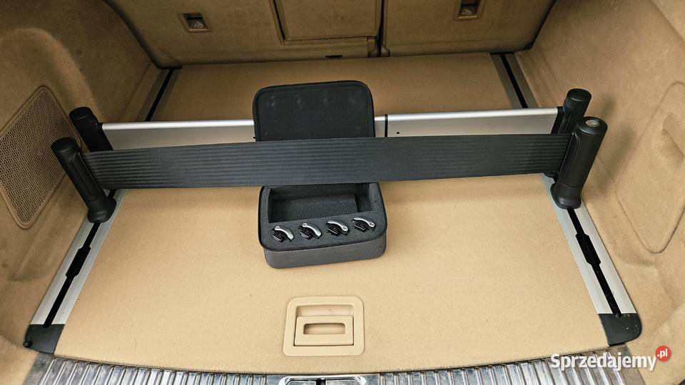 Porsche Cayenne V6 Hybrid Platinum Edition sprowadzony Dębe Wielkie