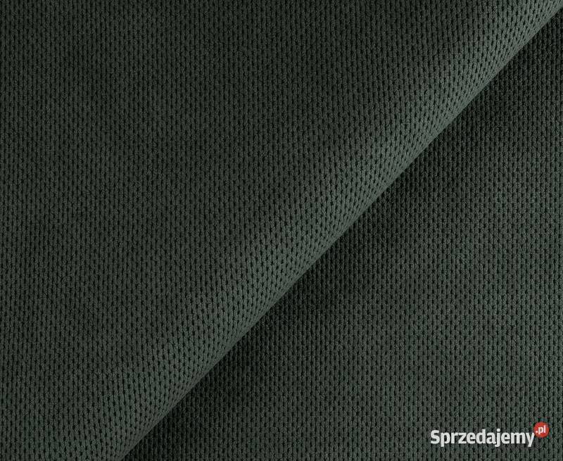 Pretty tkanina meblowa tapicerska pomorskie Gdynia