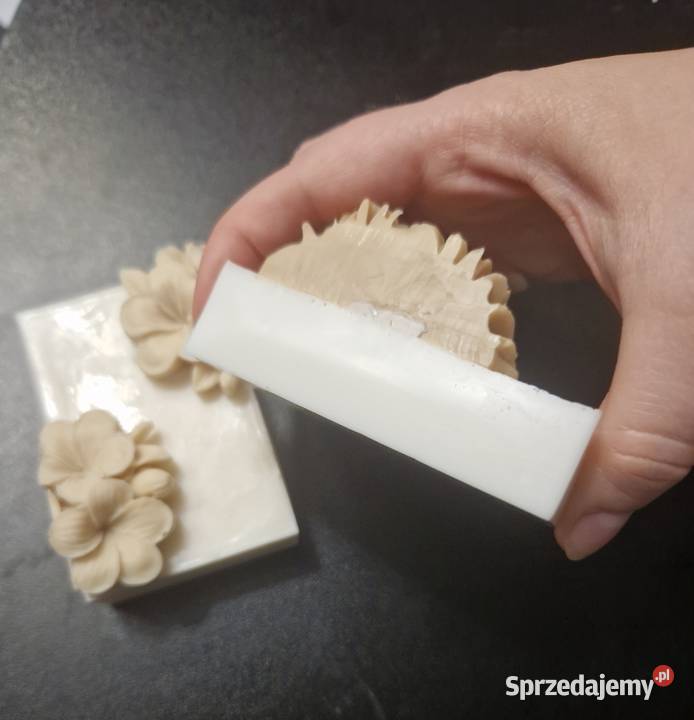 Mydlo glicerynowe kwiatowe1 Namysłów