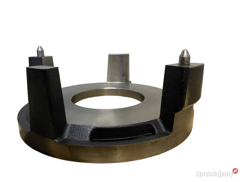 UCHWYT MONTAŻOWY 47565299 84318381 8439580 Pozostałe Rolnictwo Łódź sprzedam