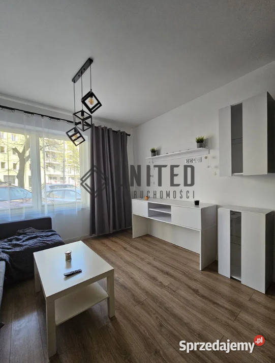 Sroczej Wrocław sprzedam