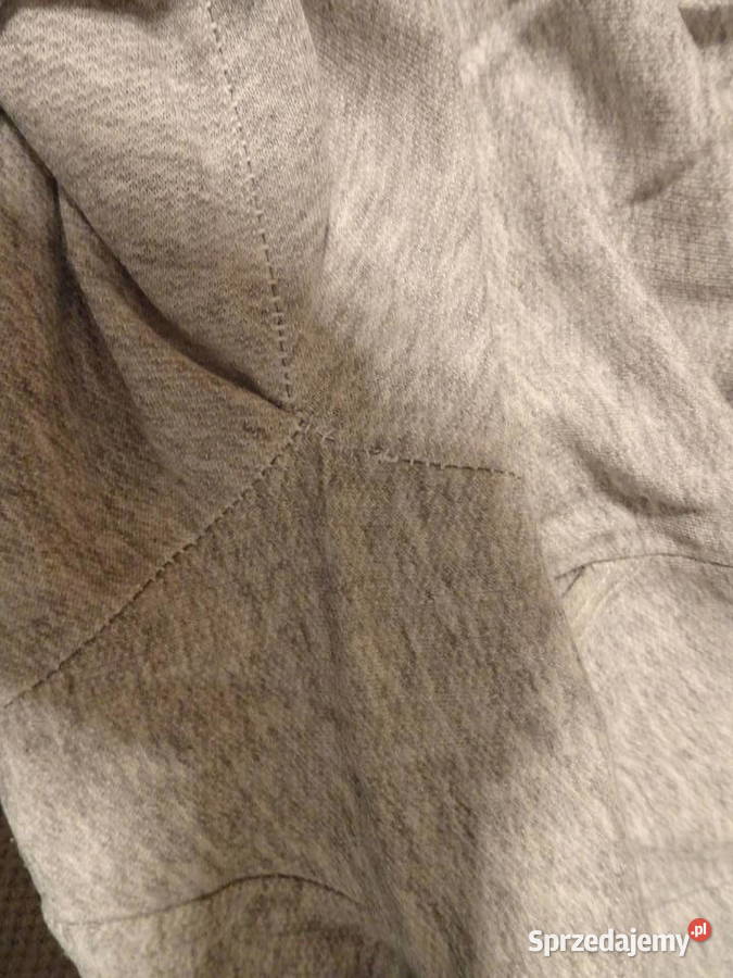 kalesony z bawełny XXL Warszawa