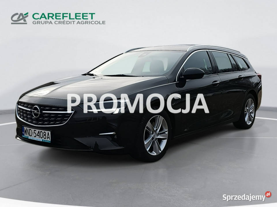 Opel Insignia Mitsubishi L 200 L200 22 d DC Katowice sprzedam