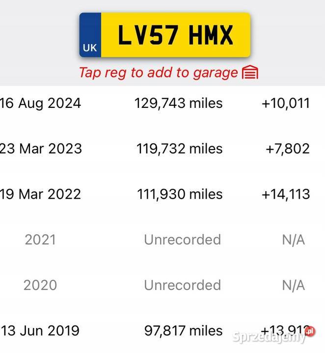 SILNIK M9R780 Renault Trafic Nissan Primastar lubelskie Chełm