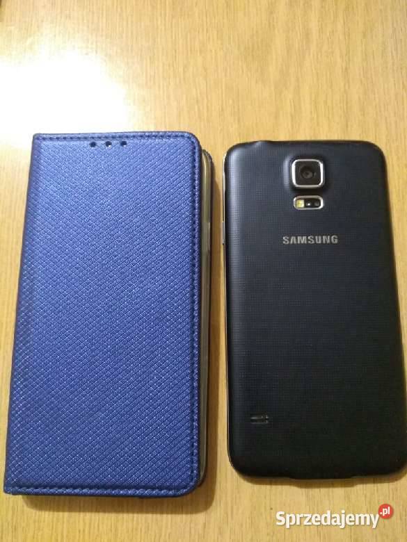 Samsung Galaxy S5 Neo Samsung Gorlice sprzedam
