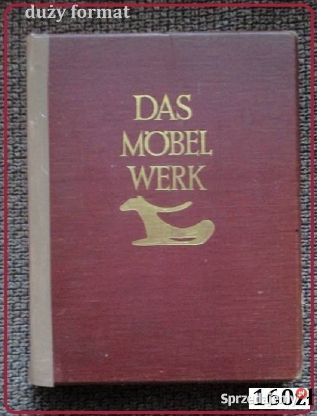 Das Mobelwerk Schmitz Fabryka meblimebledesign łódzkie