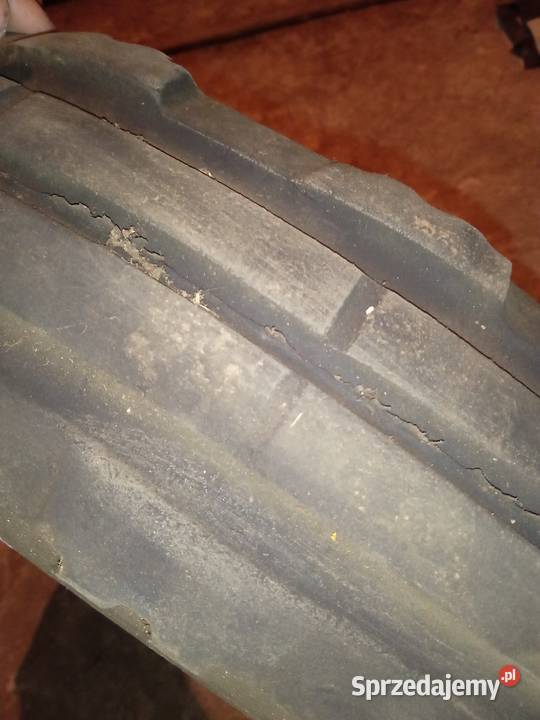 Opona 60016 60018 Olkusz