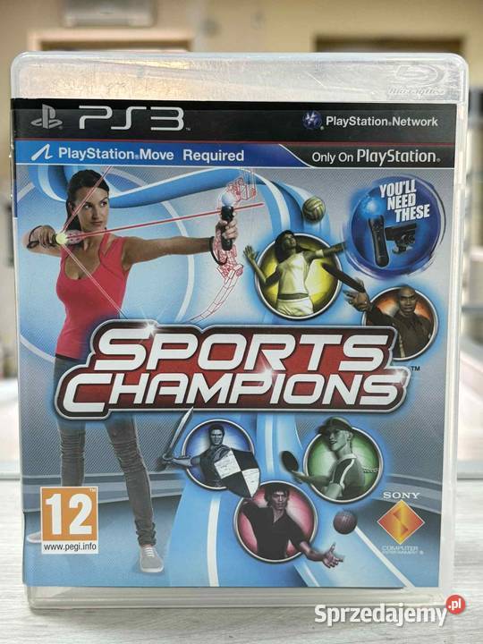 3 Sports champions warmińsko-mazurskie Elbląg