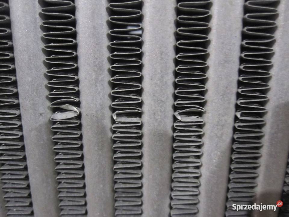 JEEP AVENGER 25r 12 THP HN05 przebieg 1280 pas Kielce