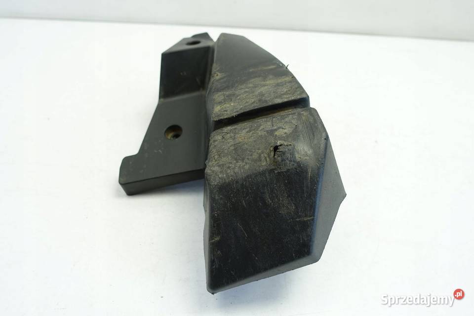 Polaris Sportsman 850 PRAWA OSŁONA OWIEWKA Chełm sprzedam