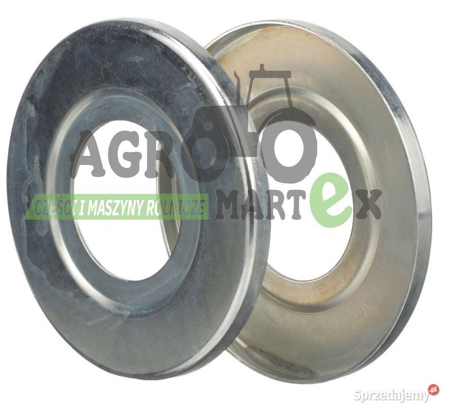 5150371 TARCZA CNH Maszyny rolnicze sprzedam