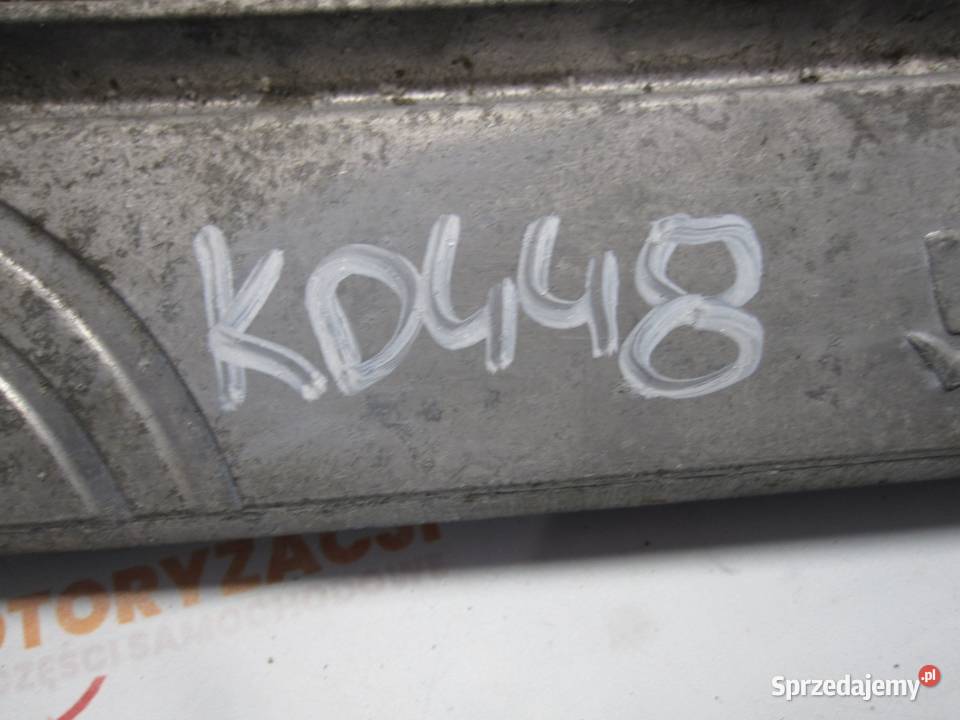 RENAULT MEGANE III 16B komputer sterownik świętokrzyskie Kielce