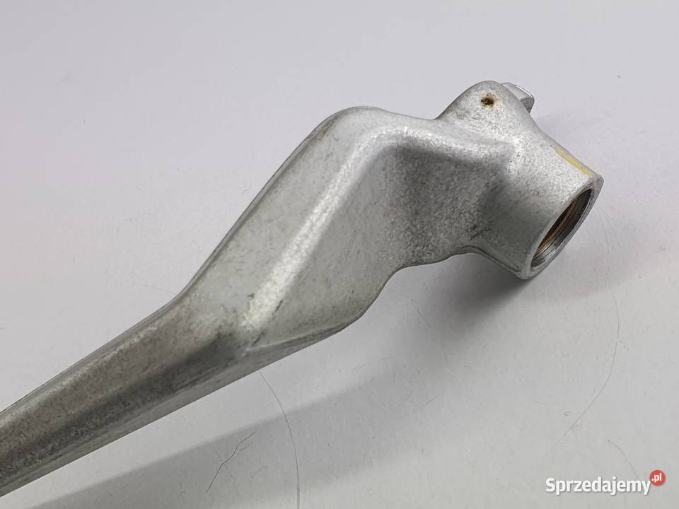 Dzwignia Hamulca Nozka Mv Agusta Turismo Veloce Układ hamulcowy Łódź