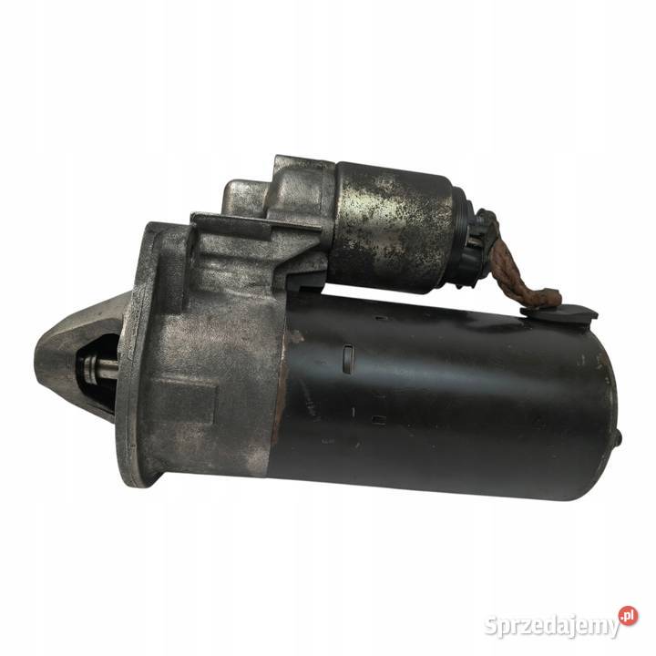 ROZRUSZNIK Ford Focus MK2 C 18 TDCi 4M5T11000KD lubelskie Chełm