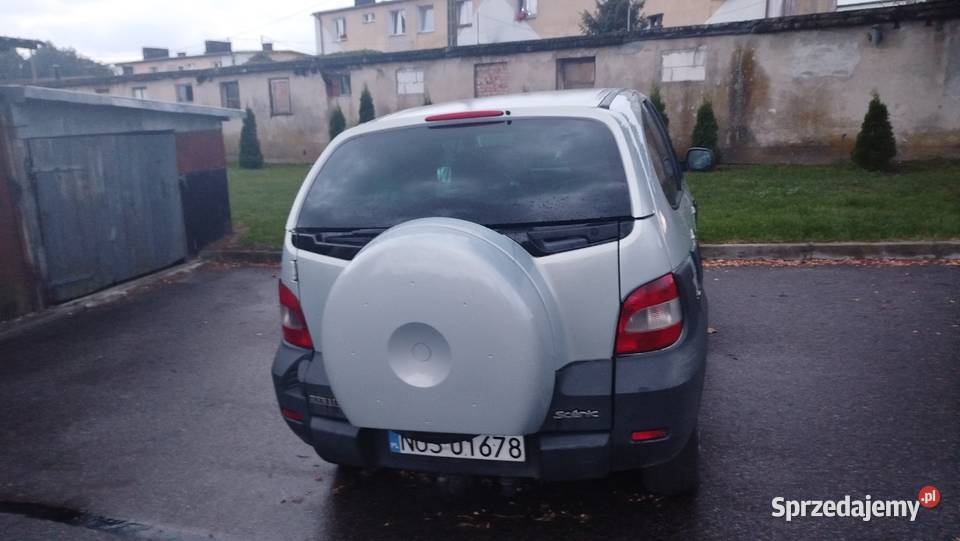 https wwwfacebookcom marketplace item 20cm3 Jabłonowo Pomorskie