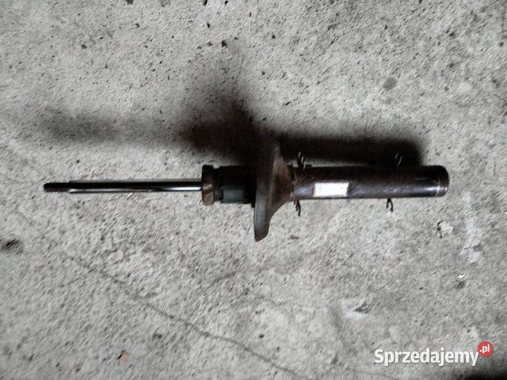 Amortyzator przód 1J04130315 golf 4 Jaworzno