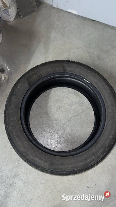 Opona NOKIAN TYRES 20555 R16 Dąbrowa Górnicza