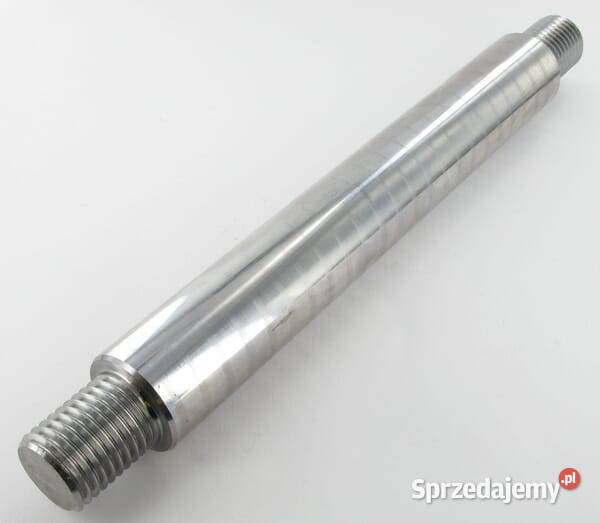 Sworzeń D40mmM30 Herder 00310507