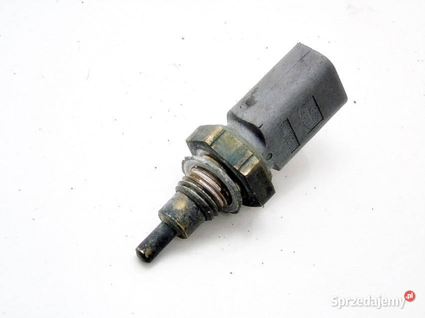 CZUJNIK TEMPERATURY ALFA ROMEO 18 156 146 GTV śląskie Sosnowiec