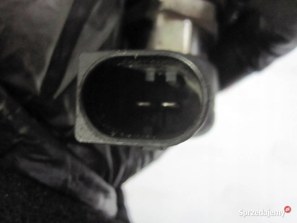 FOCUS MONDEO TRANSIT 18 TDCI wtrysk wtryskiwacz Kielce sprzedam