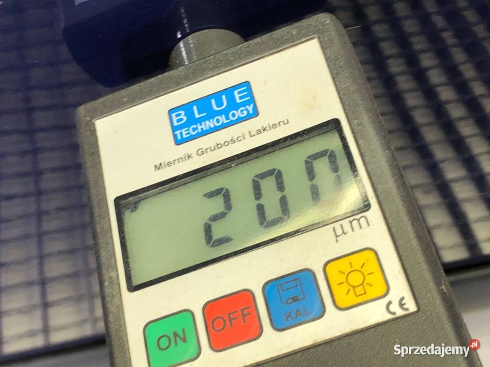 DRZWI PRAWY TYŁ RENAULT MODUS Minivan podkarpackie