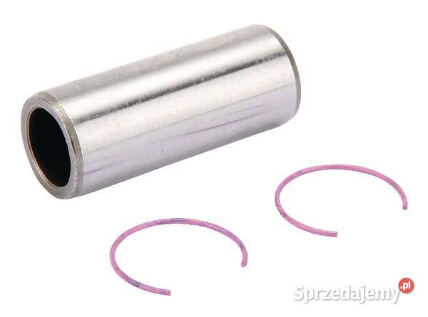 Sworzeń tłoka 697099 małopolskie Kamionna sprzedam