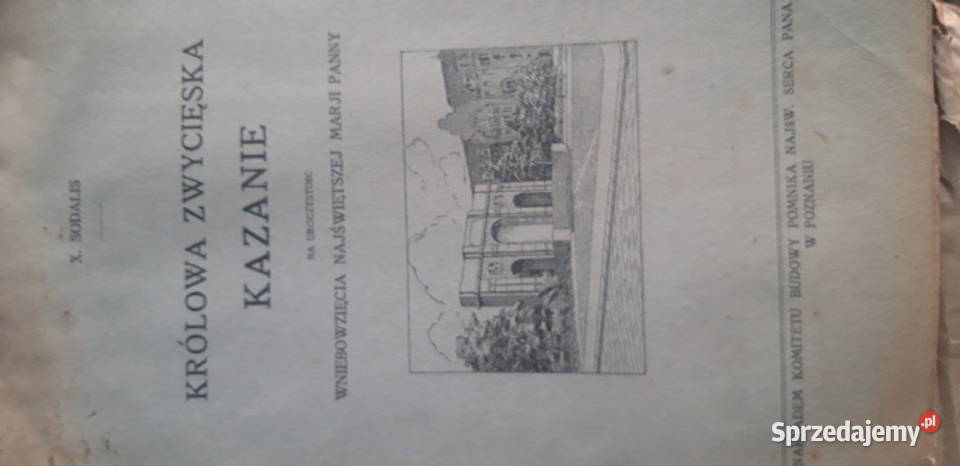 Książki i czasopisma 18651959 Rzeszów