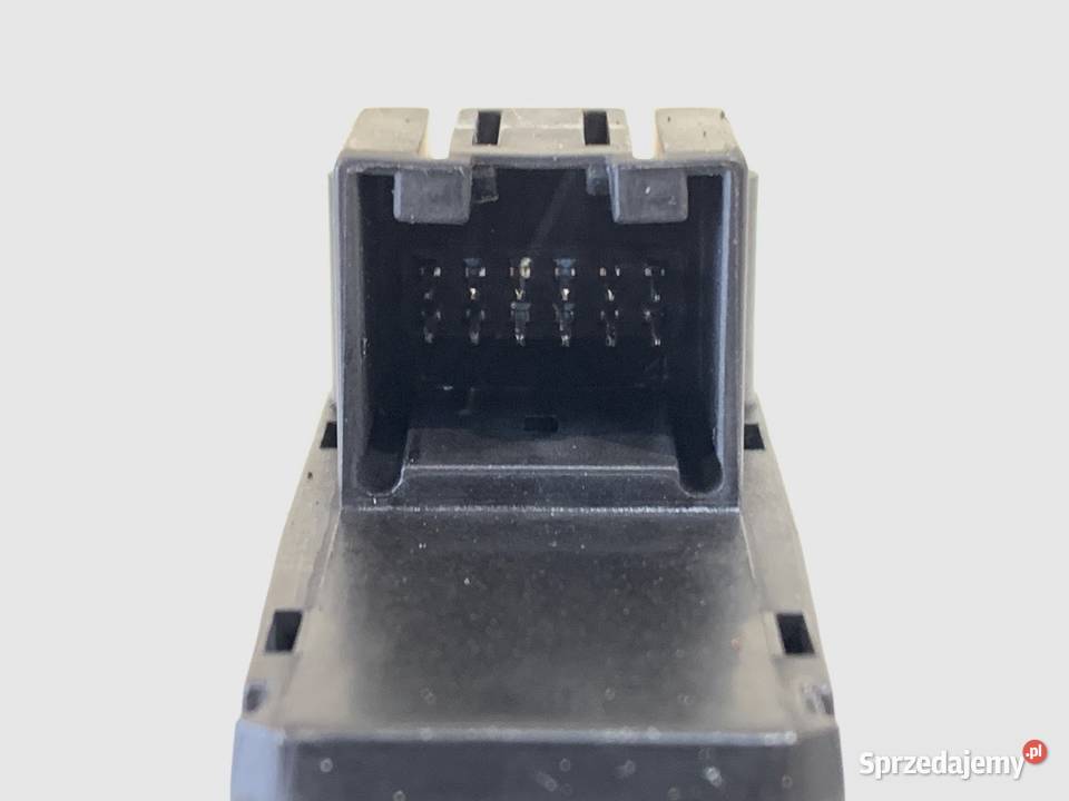 DŹWIGNIA HAMULCA RĘCZNEGO AUDI A4 B8 8K1927225E