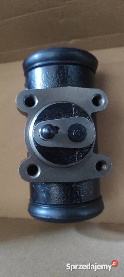 Cylinderek Hamulca Star 244 Nowy