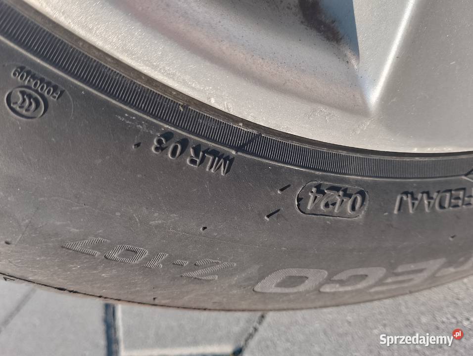 Renault Clio 2012 12tce 103 Jabłonna Druga