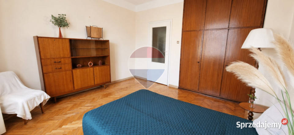 2pokojowe mieszkanie w centrum Radomia sprzedam
