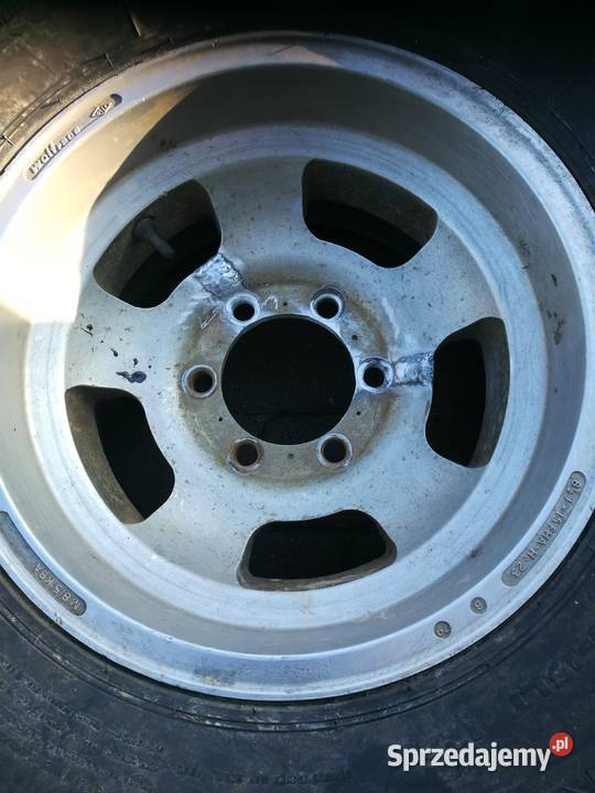 Spawanie aluminiumstal nierdzewnaczarna pomorskie Reda