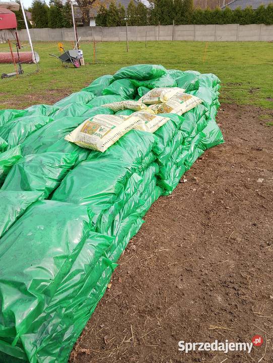 Obornik nawóz śląskie Częstochowa