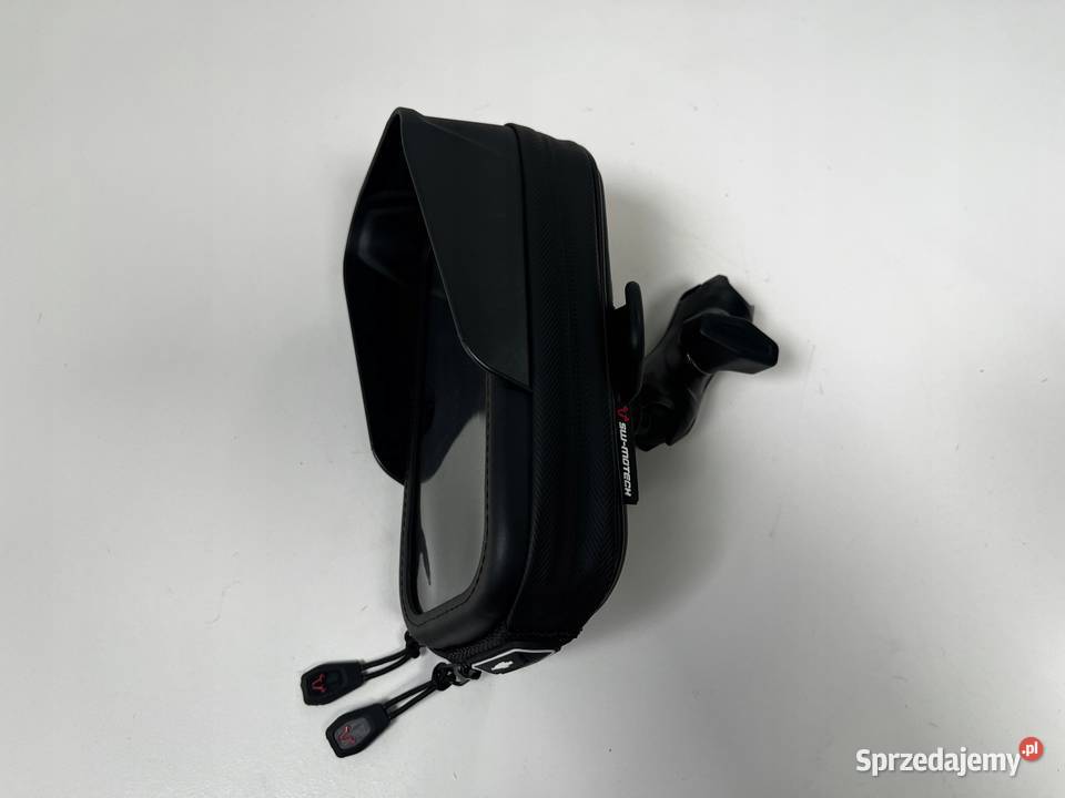 SWMOTECH Pokrowiec Etui na telefon GPS0030835100 Łobżenica