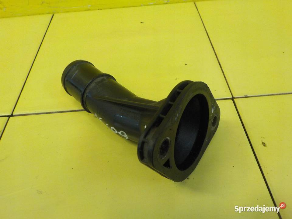 KIA PICANTO i10 10 CVVT 14r EURO 5 G3LA krociec