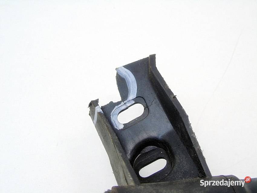 MAGISTRALA RURA WODY 11 14 206 PARTNER C3 SAXO Motoryzacja Sosnowiec