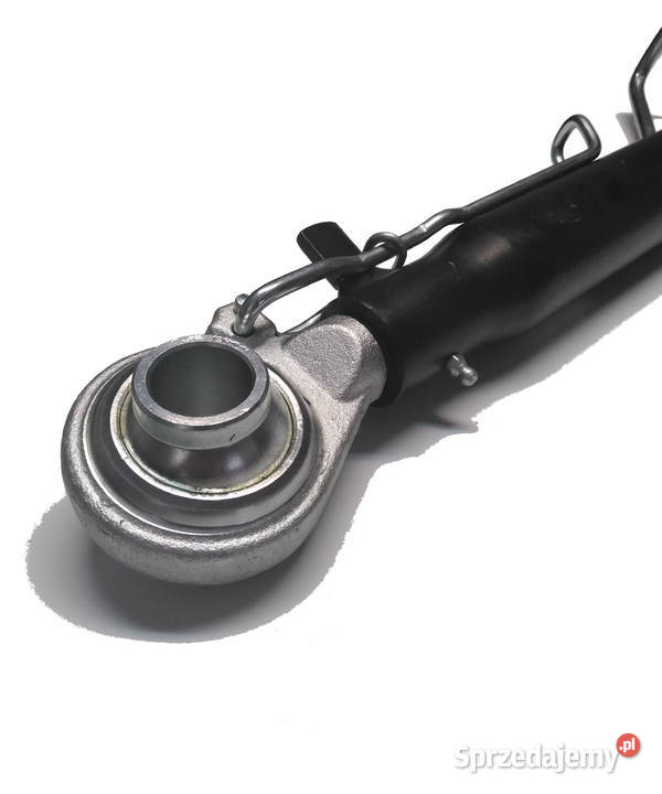 Łącznik górny M 30 540 mm kat 2 TL5403022KR Kamionna