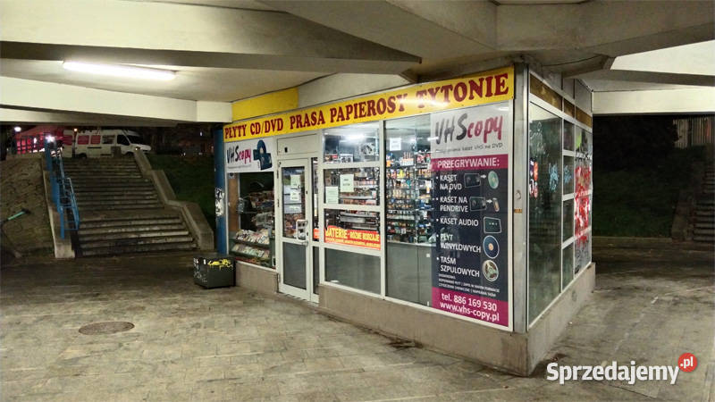 Przegrywanie kaset Hi8 Video8 Digital 8 na DVD i Wrocław