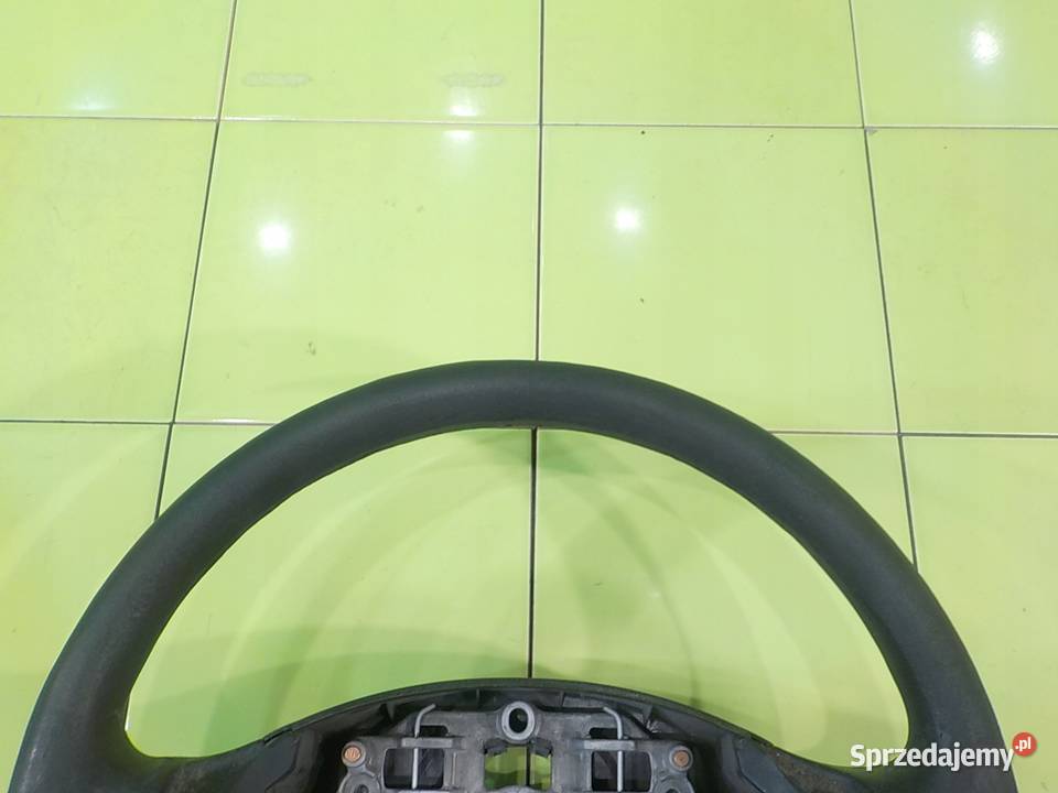 FIAT SCUDO JUMPY EXPERT II LIFT 20 MJET 15r Suków