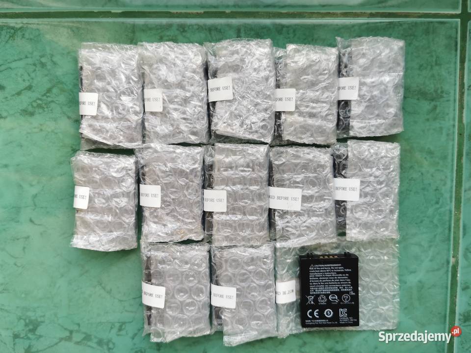 Sennheiser BA 62 Kielce sprzedam