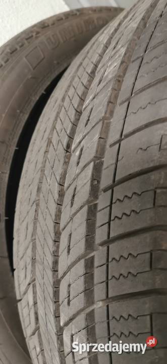 Opony 235x45x19 Motoryzacja Białystok