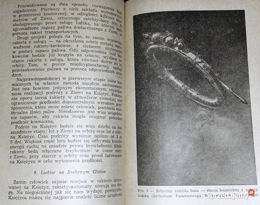 Wieczory interesującej wiedzy Witold Kozak Chełm