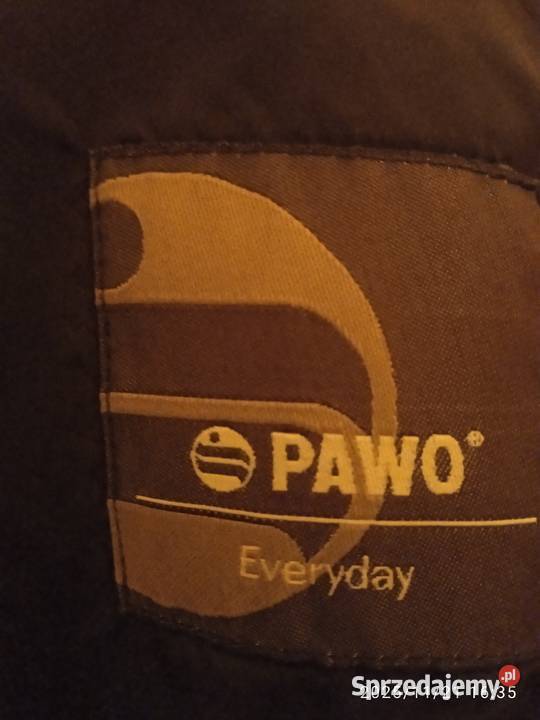 Orginalna kurtka męska Kurtki i płaszcze Kwidzyn