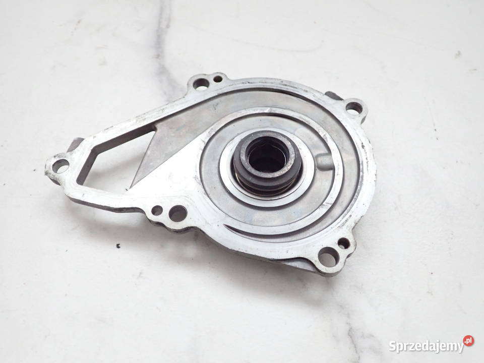 Dekiel Uszczelniacz Pompy Wody Kawasaki KLE 650 Strzelce Krajeńskie