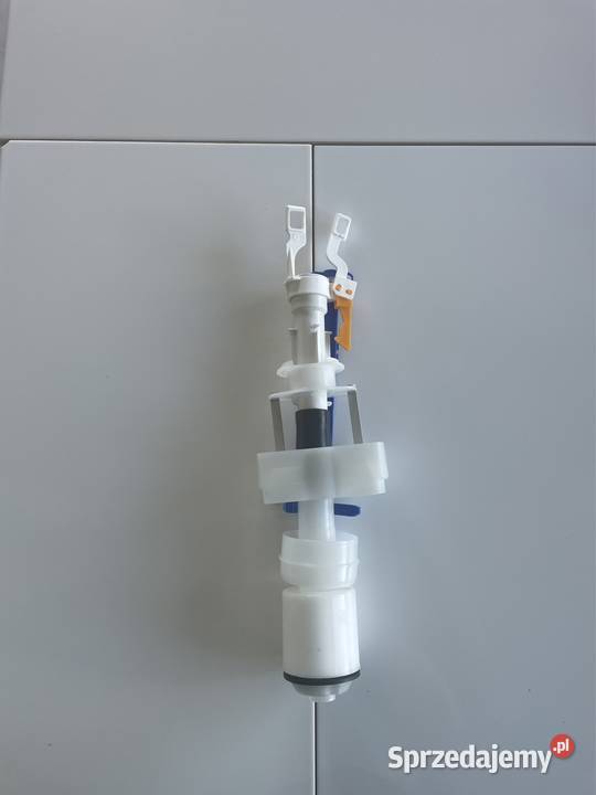 Zawór spustowy Koło Slim 99235004000 Łódź