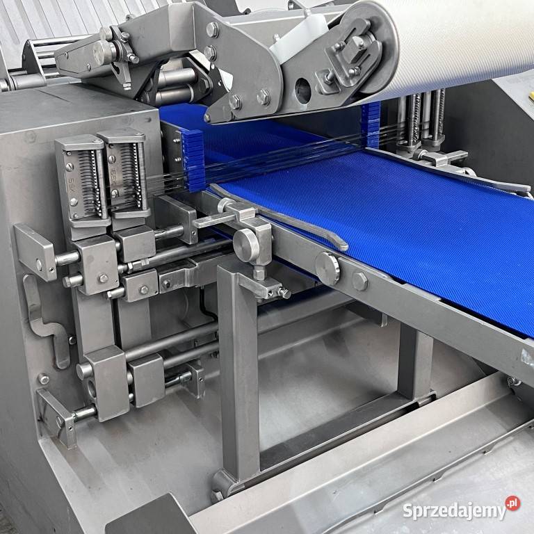 Krajlnia Grasselli KSL Zamość