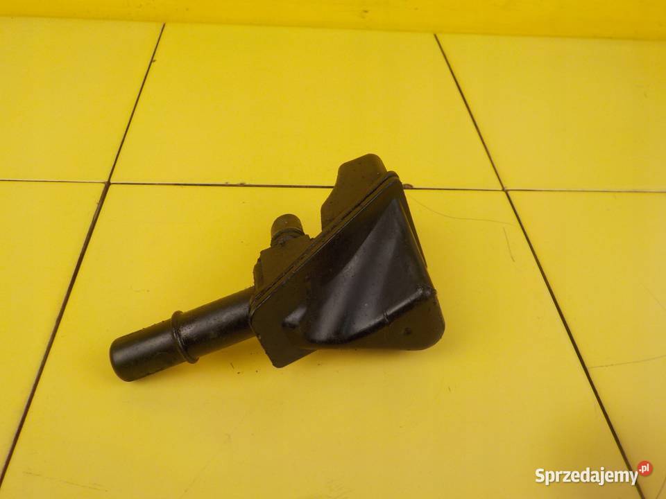 OPEL CORSA E ADAM 10 TURBO 16r 116 B10XFT odma osobowe Suków sprzedam