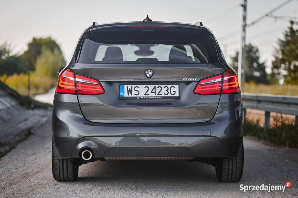 15 benz 140 EURO 6 super stan serwis ASO sam Siedlce