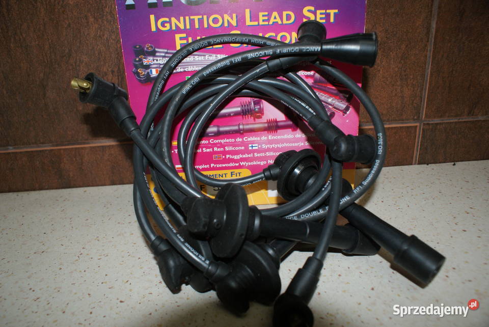 PRZEWWYSNAPKPL TOYOTA RCTE24 OEF565 Carina 16 osobowe